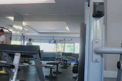 imagen de ? CONOCENOS E INSCRIBETE !_3