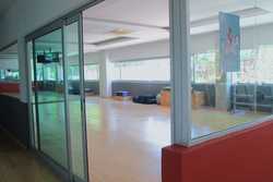 imagen de NUESTROS SERVICIOS._3