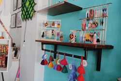 imagen de NUESTROS PRODUCTOS._3