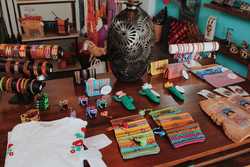 imagen de PAKALITA_3