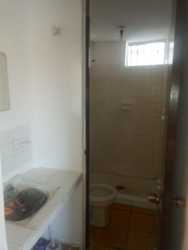 imagen de REMATO DEPARTAMENTO EN LA AURORA_3