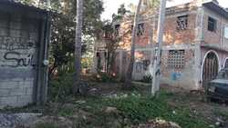 imagen de SE VENDE TERRENO EN MEZCALITOS, NAY. _3