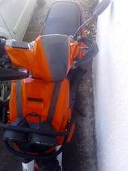 imagen de Italika Moto 150cc_3