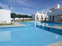 imagen de Casa en renta, Altavela_3