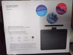 imagen de Tableta grafica Wacon_3