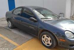 imagen de Venta de Dodge Neon _3