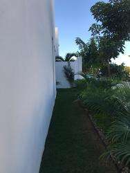 imagen de Casa en Renta _3