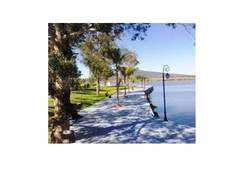 imagen de TERRENO VALLE DE JUAREZ_3