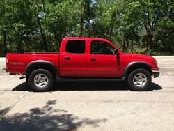 imagen de 2004 Toyota Tacoma_3