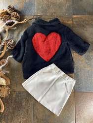 imagen de Outfit otono e invierno_3