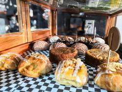 imagen de Ven y disfrutanos!_3