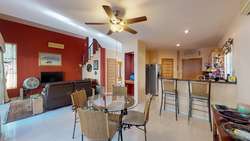 imagen de Beautiful house in Flamingos/Nuevo Vallarta_3