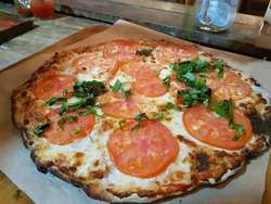 imagen de Pizzeria El Atico_3