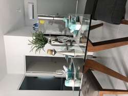 imagen de Departamentos en Fracc. ?Jardin las Arboledas?_3