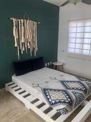 imagen de Casa en renta en Nuevo Vallarta_3