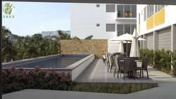 imagen de RENTA DEPARTAMENTO_3