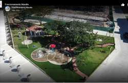 imagen de DPTO NUEVO_3