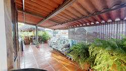 imagen de Cosy house in Bucerias - Investment opportunity!!_3