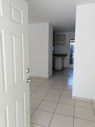 imagen de Casa en venta_3