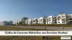 imagen de Sauces Recidencial Vallarta_3