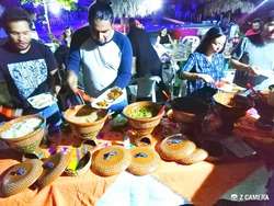 imagen de servicio de taquizas_3