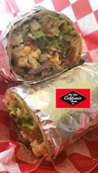 imagen de nuestros burritos_3
