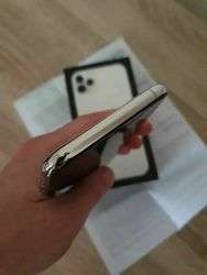 imagen de iPhone 11 Pro Max 64GB 1 ano de garantia de Apple_3