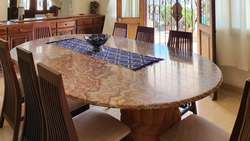 imagen de STUNNING HOUSE IN BUCERIAS! UNBEATABLE VIEW_3