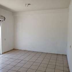 imagen de vendo dos locales comerciales en el porvenir_3
