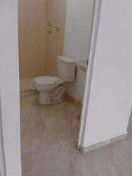 imagen de OFERTA EN FRACC. VERDE VALLARTA_3