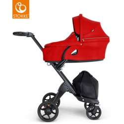 imagen de Stokke Xplory V6_3