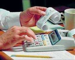 imagen de SERVICIOS CONTABLES_3