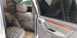 imagen de Jeep Grand Cherokee LImited 1999_3