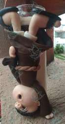 imagen de Veladora San Antonio_3