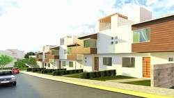 imagen de PREVENTA CASAS FRACCIONAMIENTO, CONDOMINIO _3