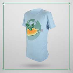 imagen de ?Playeras 1000 Caguamas!_3