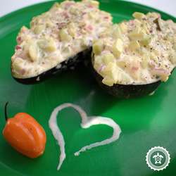 imagen de Especialidades de la casa_3