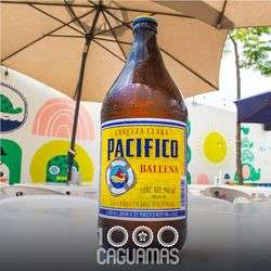 imagen de Las legendarias_3