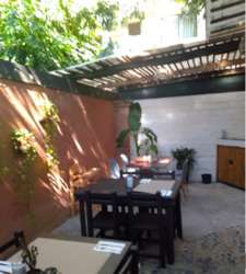 imagen de nuestras instalaciones_3