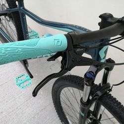 imagen de Bicicletas Black Rock Cycles_3