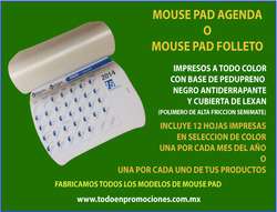 imagen de MOUSE PAD PROMOCIONALES_3