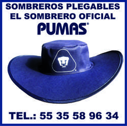 imagen de SOMBREROS PROMOCIONALES_3