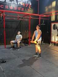 imagen de Crossfit para adultos_3