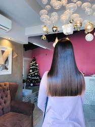 imagen de Ampolleta de queratina_3