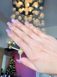 imagen de manicure_3