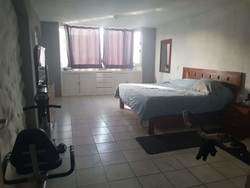 imagen de OPORTUNIDAD CASA EN GUADALAJARA _3