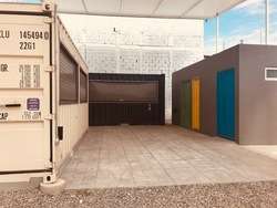 imagen de Lugar para Restaurant cerca de plaza lago real_3