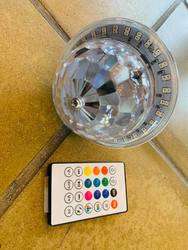 imagen de Foco bocina multicolor_3