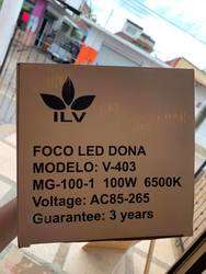 imagen de Foco Led Dona_3