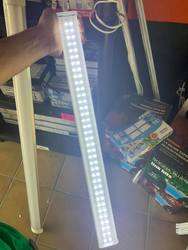 imagen de Lampara doble Led_3